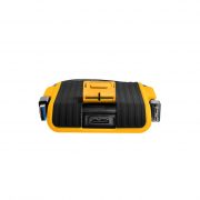 هارد اکسترنال ای دیتا مدل HD725 ظرفیت 1 ترابایت - Image 4