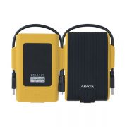 هارد اکسترنال ای دیتا مدل HD725 ظرفیت 1 ترابایت - Image 5