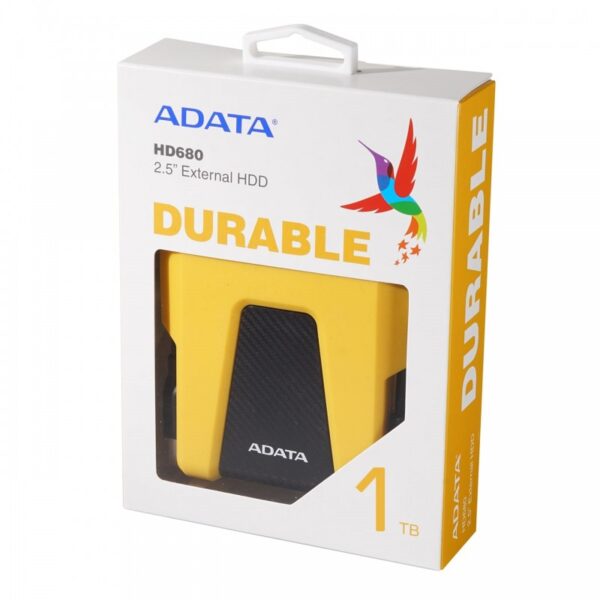 AData External Hard Disk HD680 1TB 800x800 1