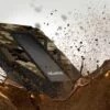 هارد اکسترنال ای دیتا مدل HD710M Pro ظرفیت 1 ترابایت