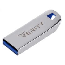 VERITY V803 8GB USB2.0 Flash Memory