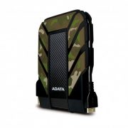 هارد اکسترنال ای دیتا مدل HD710M Pro ظرفیت 2 ترابایت - Image 3