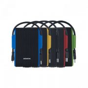 هارد اکسترنال ای دیتا مدل HD725 ظرفیت 1 ترابایت - Image 8