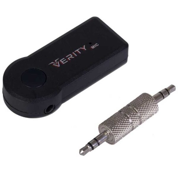 Verity BT101 Car Bluetooth