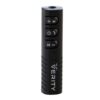 Verity BT-104 Car Bluetooth