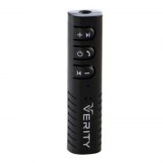 Verity BT-104 Car Bluetooth
