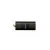 Verity C-105 Type-C Card Reader