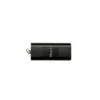 Verity C-105 Type-C Card Reader