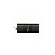 Verity C-105 Type-C Card Reader