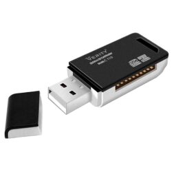 Verity C 110 All in one RamReader