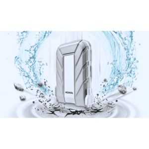 هارد اکسترنال ای دیتا مدل HD710A Pro ظرفیت 1 ترابایت 3 hdd adata hd710a 1tu3 cwh 25 external.jpg
