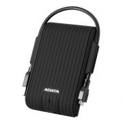 هارد اکسترنال ای دیتا مدل HD725 ظرفیت 1 ترابایت - Image 9