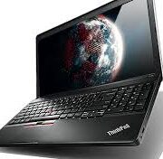 لپ تاپ استوک Lenovo ThinkPad EDGE E545 - Image 5