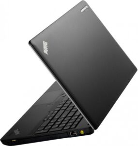 لپ تاپ استوک Lenovo ThinkPad EDGE E545 - Image 6