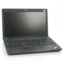 لپ تاپ استوک Lenovo ThinkPad EDGE E545