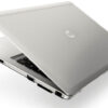 HP-Elitebook-Folio-9470m