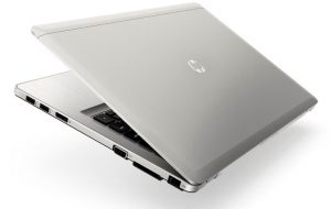 HP-Elitebook-Folio-9470m