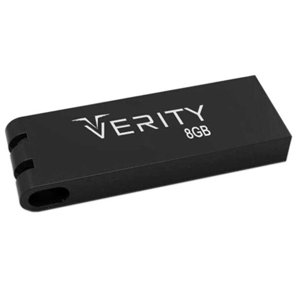Verity V712 Flash Memory 8GB