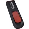 ADATA C008 Flash Memory - 8GB