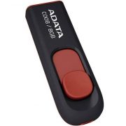 ADATA C008 Flash Memory - 8GB