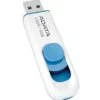 ADATA C008 Flash Memory - 8GB