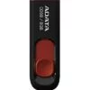 ADATA C008 Flash Memory - 8GB