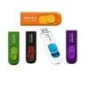 ADATA C008 Flash Memory - 8GB