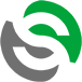 SSLogo10