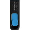ADATA DashDrive UV128 Flash Memory - 32GB