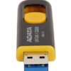 ADATA DashDrive UV128 Flash Memory - 32GB