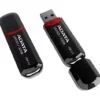 Adata UV150 Flash Memory 32GB