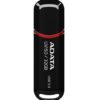 Adata UV150 Flash Memory 32GB