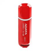 فلش مموری ای دیتا مدل UV150 ظرفیت 32 گیگابایت