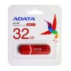 Adata UV150 Flash Memory 32GB