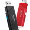 Adata UV330 Flash Memory 32GB