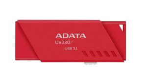 Adata UV330 Flash Memory 32GB