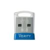 فلش مموری وریتی مدل V713 ظرفیت 8 گیگابایت