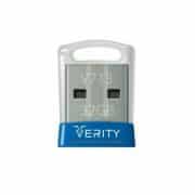 فلش مموری وریتی مدل V713 ظرفیت 32 گیگابایت