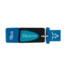 فلش مموری وریتی مدل V903 ظرفیت 16 گیگابایت