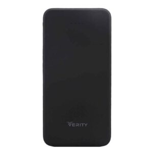 پاوربانک (شارژر همراه) وریتی مدل VERITY V-PU108