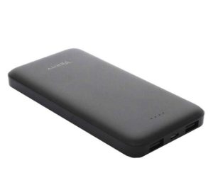 VERITY V-PU108 10000mAh Power Bank
