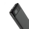VERITY PU109 10000mAh power bank