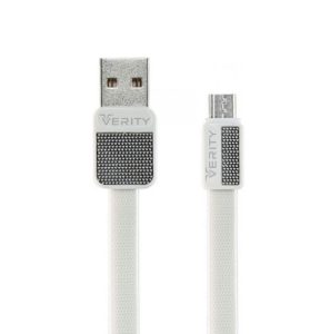 Verity CB 3126A