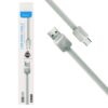 Verity CB 3126A