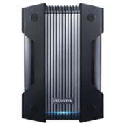 هارد اکسترنال ای دیتا مدل HD830 ظرفیت 2 ترابایت
