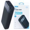 پاوربانک ۲۰۰۰۰ وریتی VERITY PU110-PD