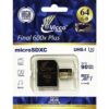 vicco micro
