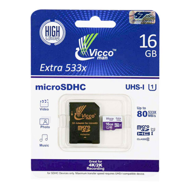 Viccoman-533X-microSDHC-16GB-02