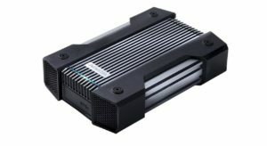 ADATA HD830 External Hard Drive 2TB