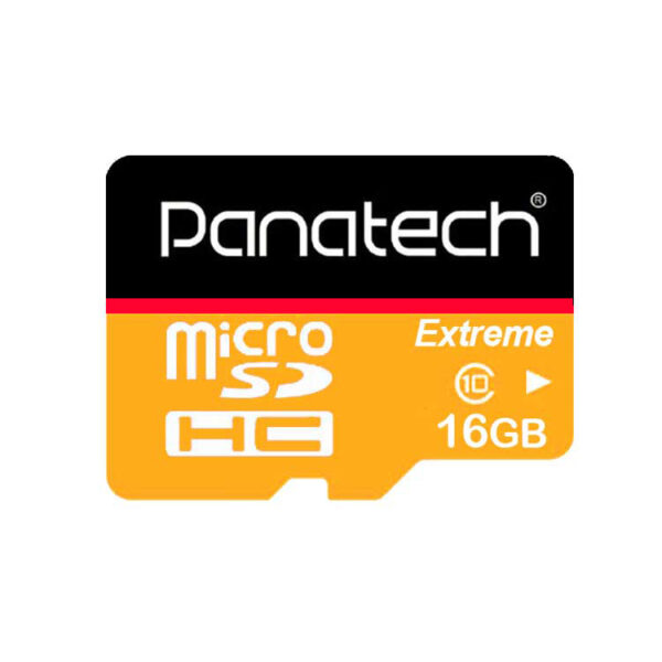 panatech-16